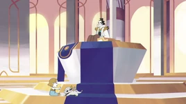 Ninjago-S13Ep9-06-21