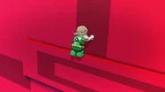 Ninjago1212-3’55”.png (377 KB)