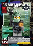 NinjagoWarriorAnglerGoonCard.jpg (546 KB) Angler Goon card