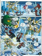 Ninjago Magazine Issue 58 0020.jpg (162 KB) In Yin and Yang!