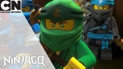 Ninjago questing for quests on sale