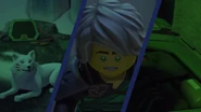 Screenshotter--NEW1120-8’31”.jpg (219 KB)