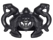 Vermillion Helmet 2.jpg (44 KB) Vermillion Helmet Variant 2 in set form
