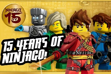 271606 Knight Racer | Knighton News Network | Fandom