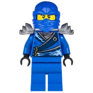 55BFD028-61AC-4F9C-A6AD-74E08BAE6045.png (352 KB) Techno Jay (masked; armored)