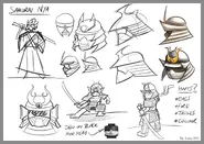 57357 Ninja Nya 2012.webp (321 КБ) Концепт-арт.