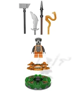 9591Weaponpack3.png (346 KB) Chokun's spinner, crown, character, and weapons