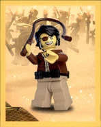 Clutch Powers Sticker.jpg (99 KB)