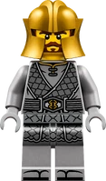 Cole's Grandfather Minifigure.png (3.4 MB) Benton