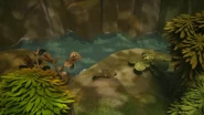 DR S4 Ep6 Screenshot (119).png (1.81 MB)