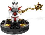 FrakjawSpin.jpg (225 КБ) Фракджо на его спинере