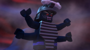 Garmadon81