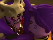 Чен против Скайлор