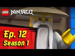 Ninjago cheap under siege