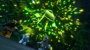 Lloyds Destiny Trailer (57).png (2.31 MB)