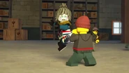 Ninjago–(Ep.142)–11’02”.jpg (466 KB)