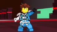 Ninjago–(Ep.143)–7’24”.png (559 KB)