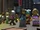 Avatars