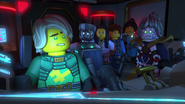 Ninjago–Five Thousand Fathoms Down–2’38”.png (2.06 MB)