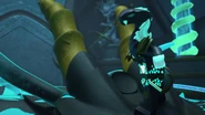 Ninjago–Five Thousand Fathoms Down–7’29”.png (1.79 MB)