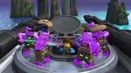 Ninjago–The Storm Amulet–3’27”.png (2.3 MB)