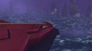 Ninjago–Uncharted–8’13”.png (1.04 MB)