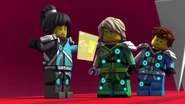 Ninjago1212-6’08”.png (816 KB)