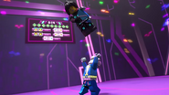 Ninjago129-9’34”.png (953 KB) Nya and Jay doing their last dance move to win 500 credits