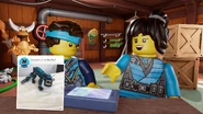 Ninjago Vlog BTS Reactive Challenge Creations 3.png (2.88 MB)