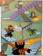 Portal Panic page 7.jpg (380 KB)
