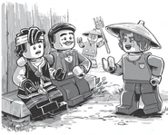 QFTLPCole8.png (496 KB)