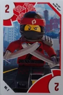 ToysRUsCard2.jpg (270 KB) Card NO. 2 - Kai