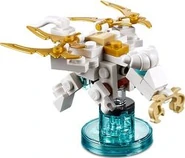 WuDragonSet.jpg (11 KB) LEGO Dimensions mini-build