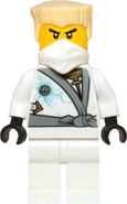 45D9C4E1-AC55-44F9-B857-62CC8140A667.png (480 KB) Techno Zane