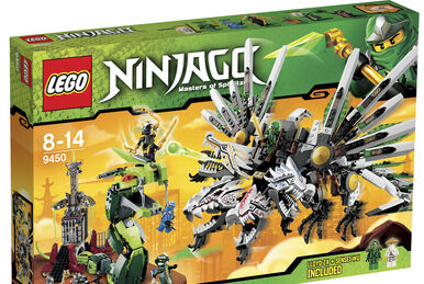 9553 Jay ZX | Ninjago Wiki | Fandom