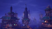 Algae farmer's village 2.png (1.45 MB)