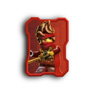 CardRed.png (128 KB)