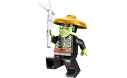 71787 Creative Ninja Brick Box | Ninjago Wiki | Fandom