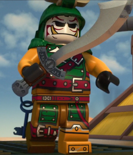 DoubloonCropped