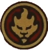 Fire S4 symbol