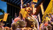 I Will Be the Danger (328).png (4.41 MB)