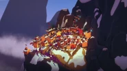 Jamanakai43.png (2.14 MB)