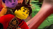 Kai flies in 2.png (1.88 MB)