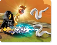 Lloyd Garmadon's Blog image.png (114 KB)