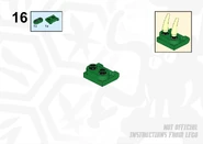 MutationMonster-16.png (664 KB)