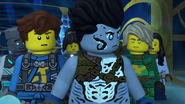 Ninjago–Escape from Merlopia–1’58”.png (2.28 MB)