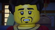 Ninjago–Master of the Sea–8’56”.png (1.14 MB)