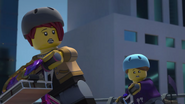 Ninjago–Papergirl–5’43”.png (1.18 MB)