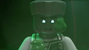 Ninjago--(Ep.102)--6’51”.png (440 KB) Zane inside Beohernie's stomach