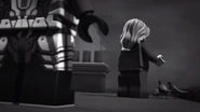 Ninjago Confidential90.png (1.46 MB)